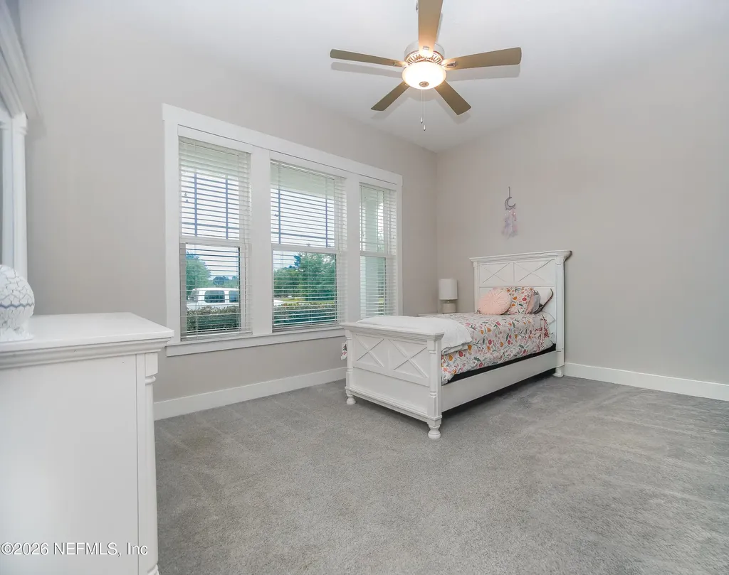 159 Weathered Edge Drive St. Augustine FL 32092