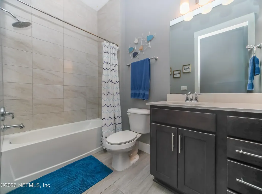 159 Weathered Edge Drive St. Augustine FL 32092