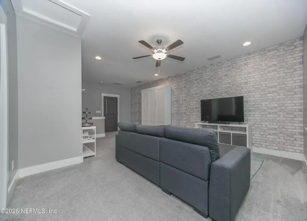 159 Weathered Edge Drive St. Augustine FL 32092