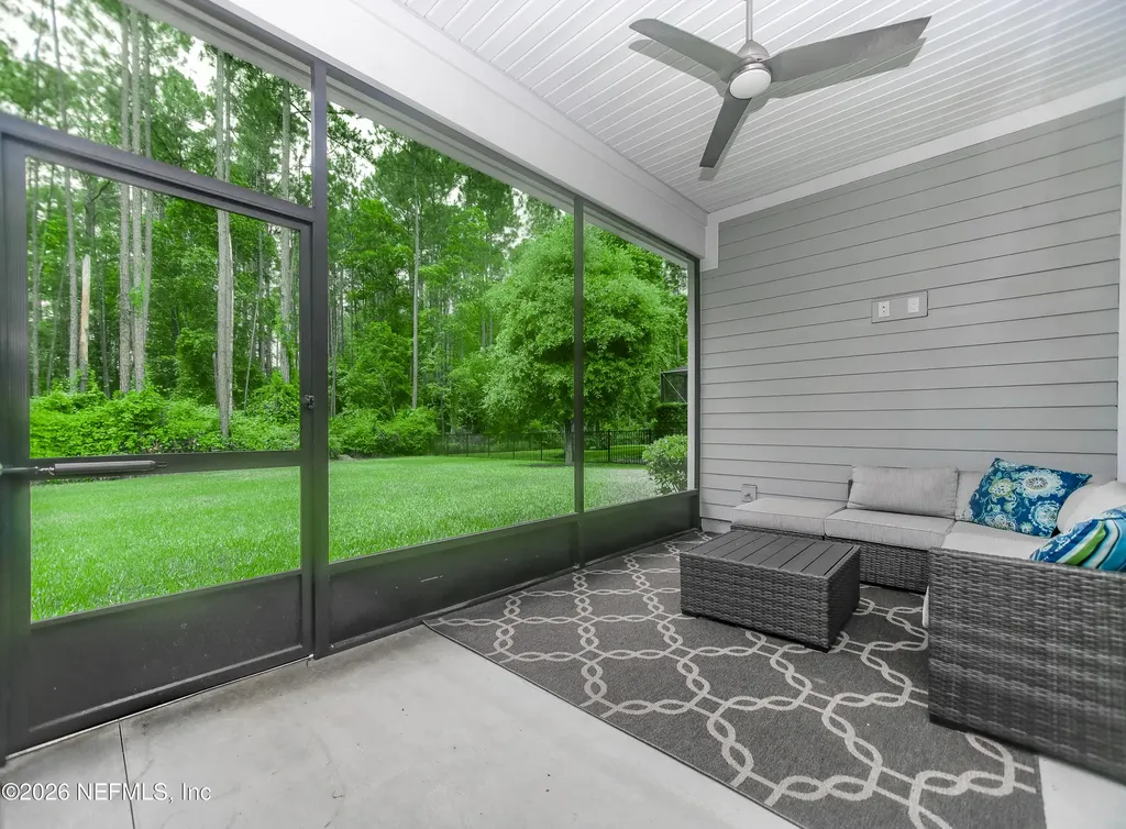 159 Weathered Edge Drive St. Augustine FL 32092