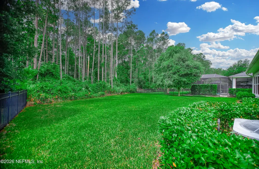 159 Weathered Edge Drive St. Augustine FL 32092
