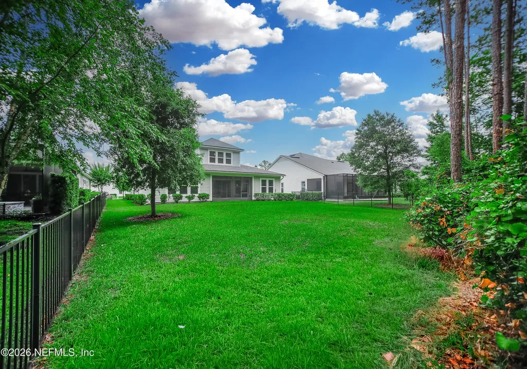 159 Weathered Edge Drive St. Augustine FL 32092