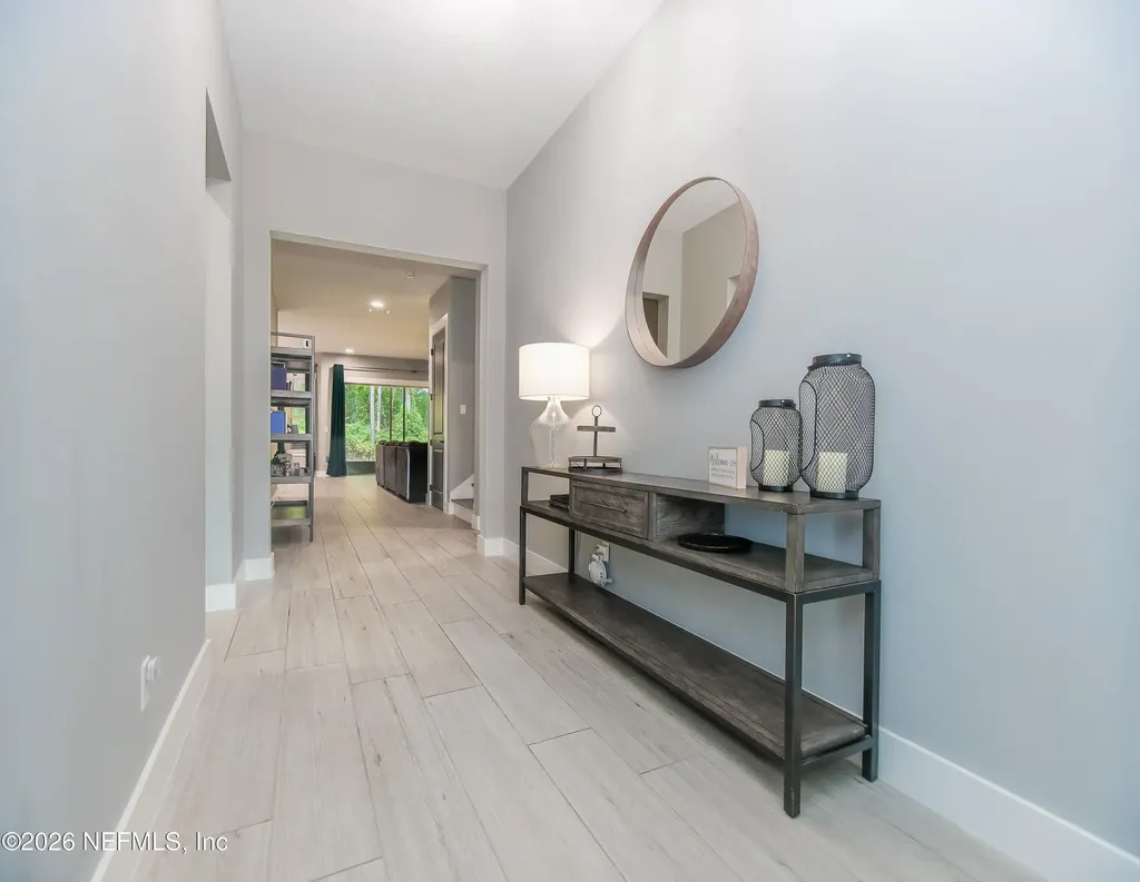 159 Weathered Edge Drive St. Augustine FL 32092