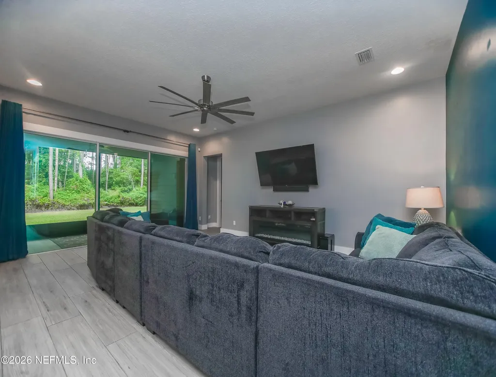 159 Weathered Edge Drive St. Augustine FL 32092