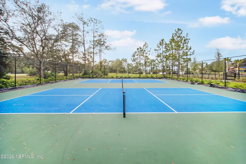 159 Weathered Edge Drive St. Augustine FL 32092