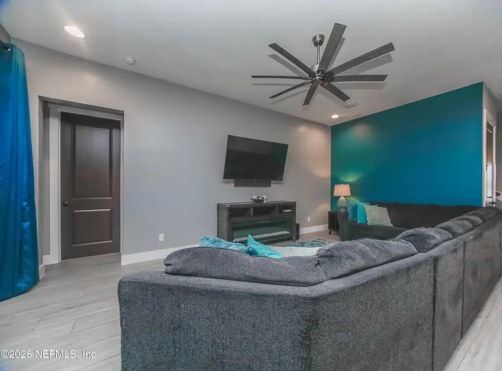 159 Weathered Edge Drive St. Augustine FL 32092