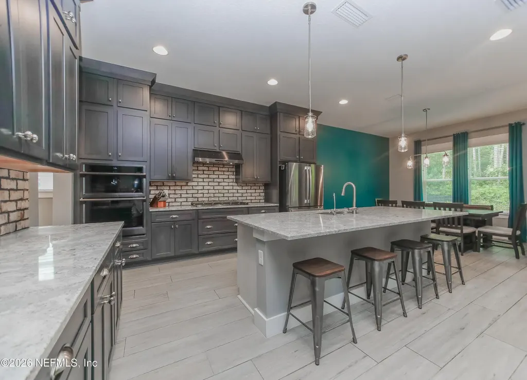 159 Weathered Edge Drive St. Augustine FL 32092