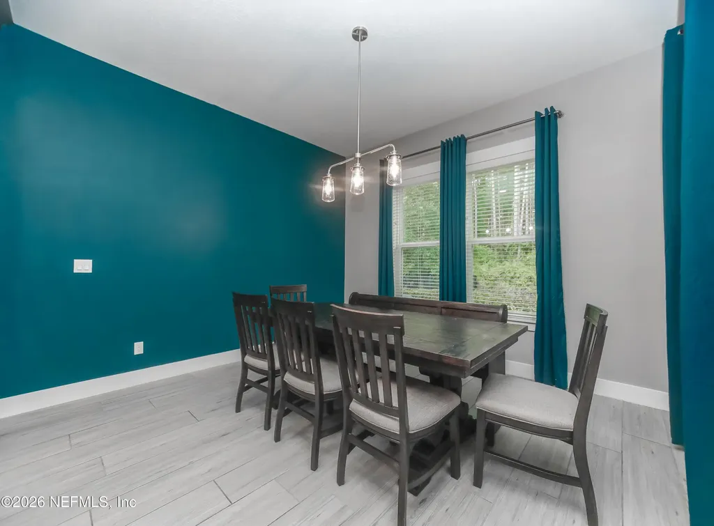 159 Weathered Edge Drive St. Augustine FL 32092