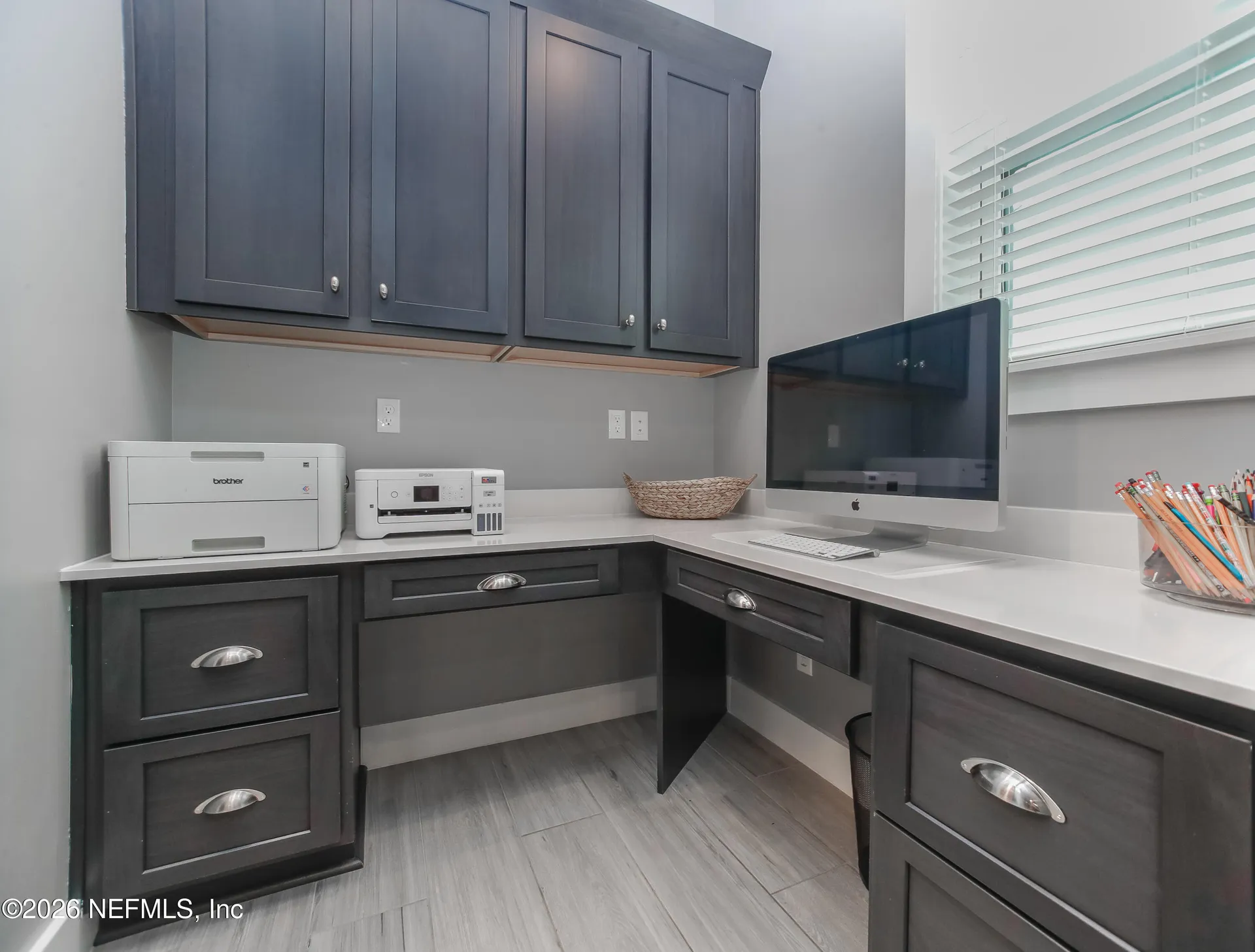 159 Weathered Edge Drive St. Augustine FL 32092
