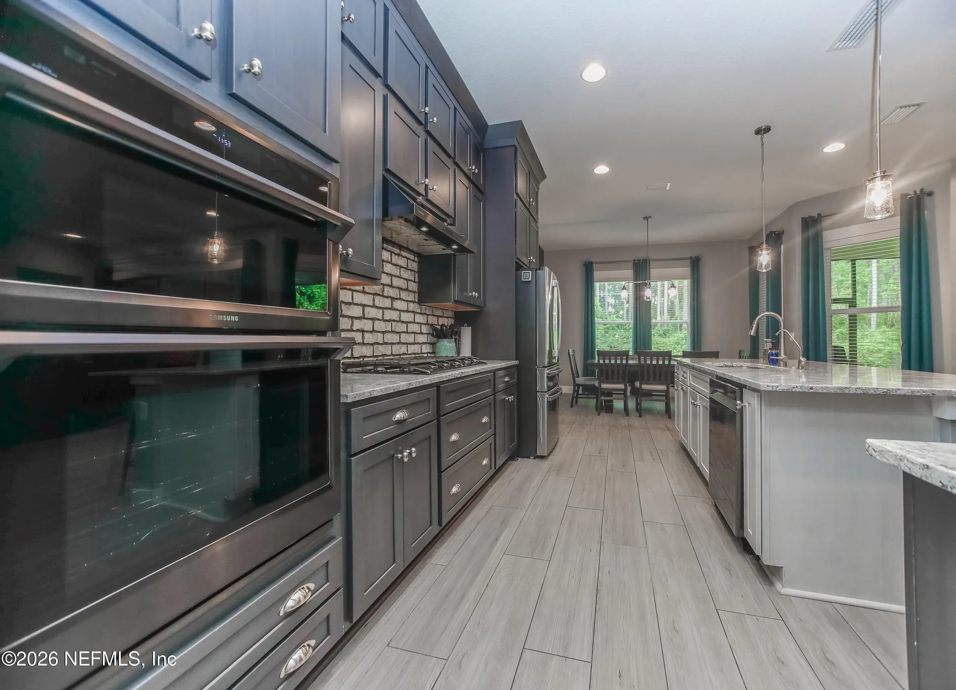 159 Weathered Edge Drive St. Augustine FL 32092