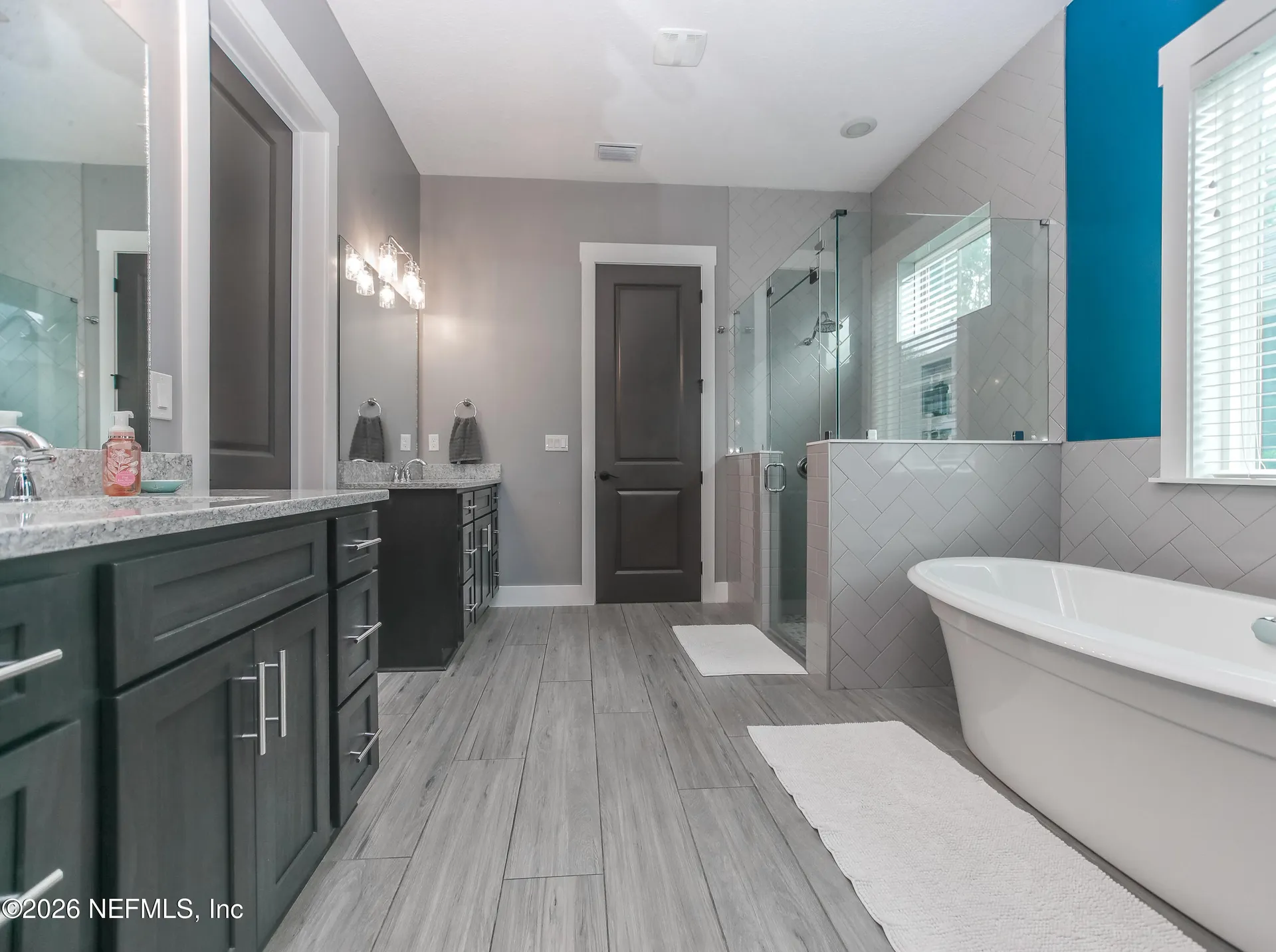 159 Weathered Edge Drive St. Augustine FL 32092