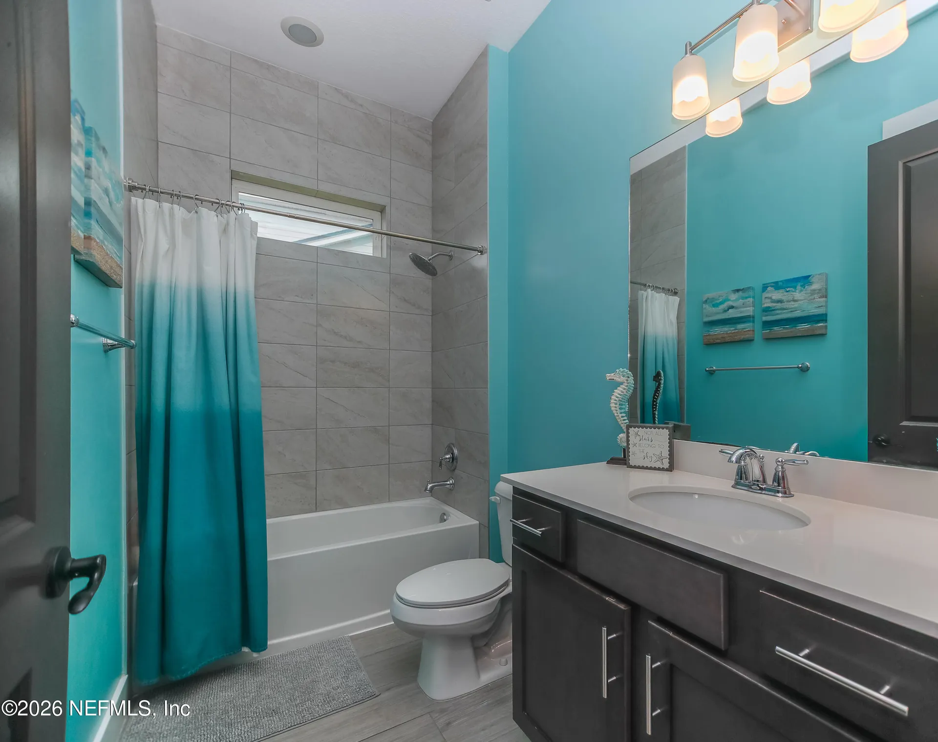 159 Weathered Edge Drive St. Augustine FL 32092