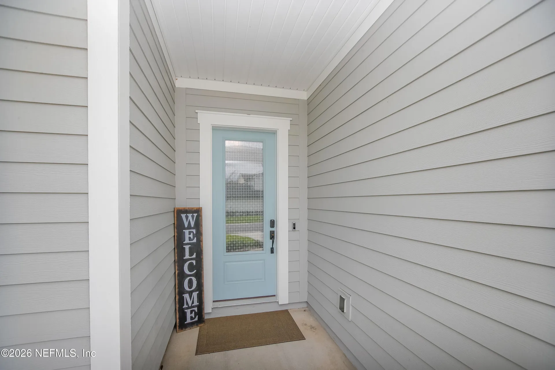 159 Weathered Edge Drive St. Augustine FL 32092