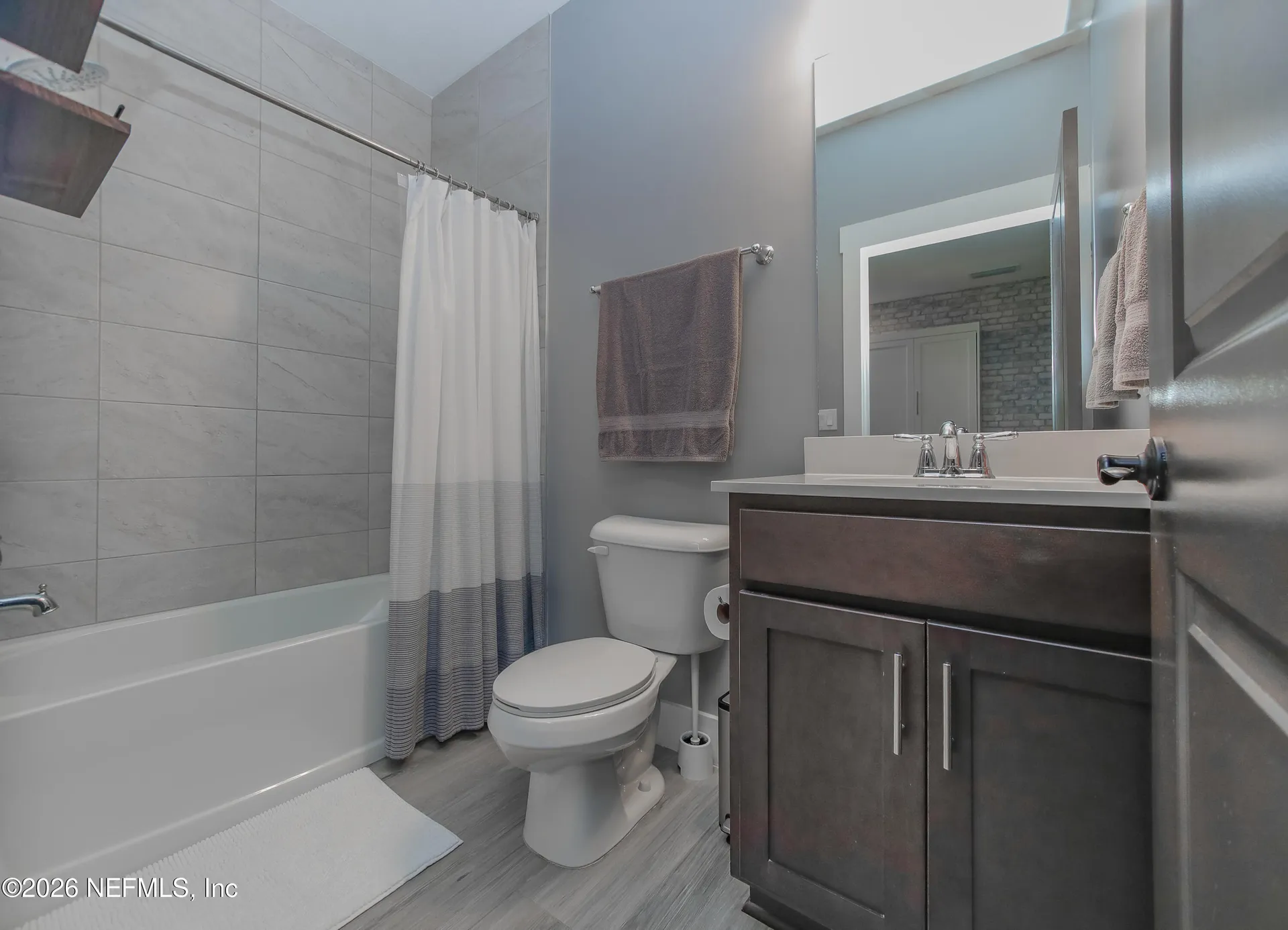 159 Weathered Edge Drive St. Augustine FL 32092