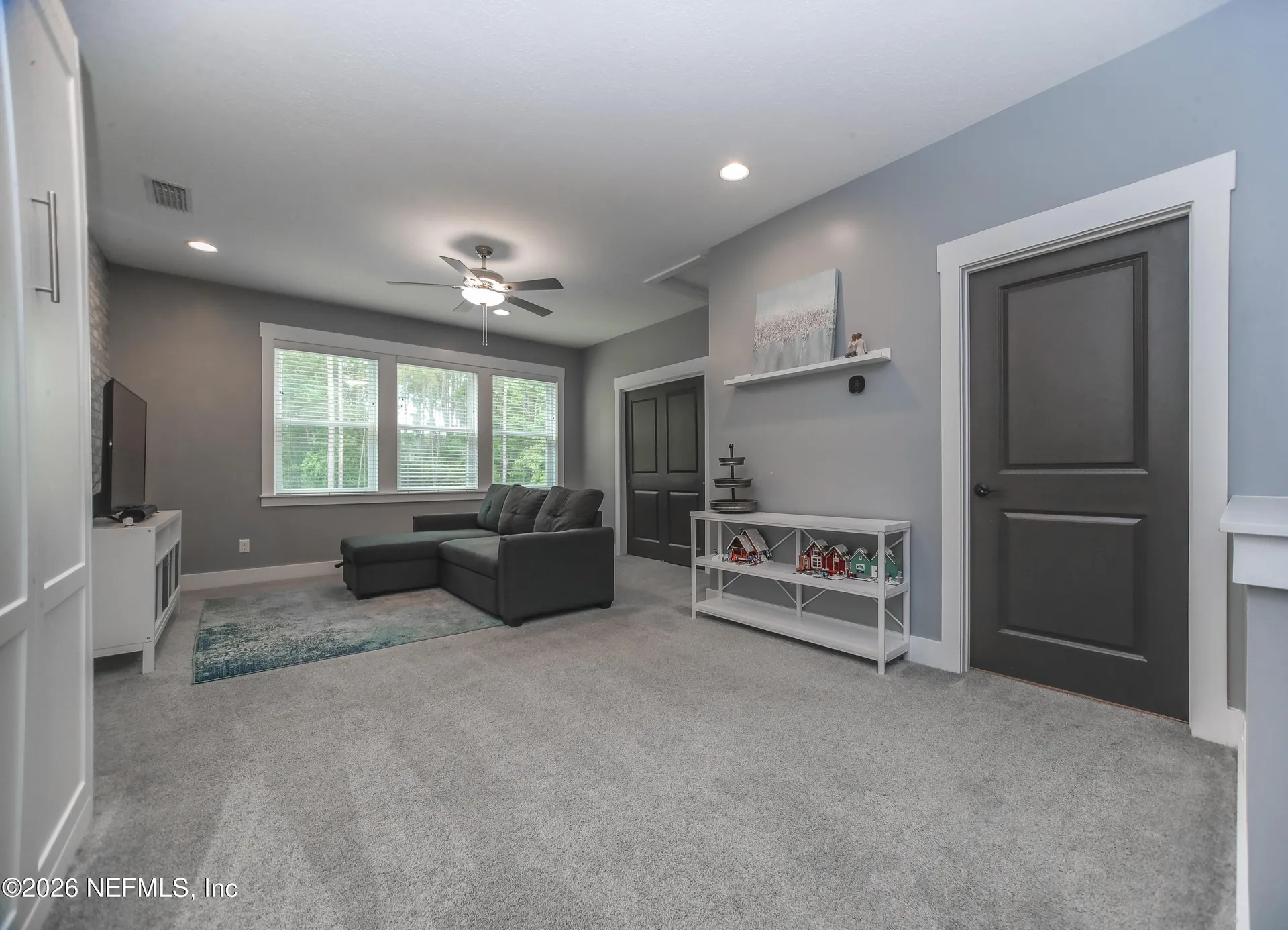 159 Weathered Edge Drive St. Augustine FL 32092