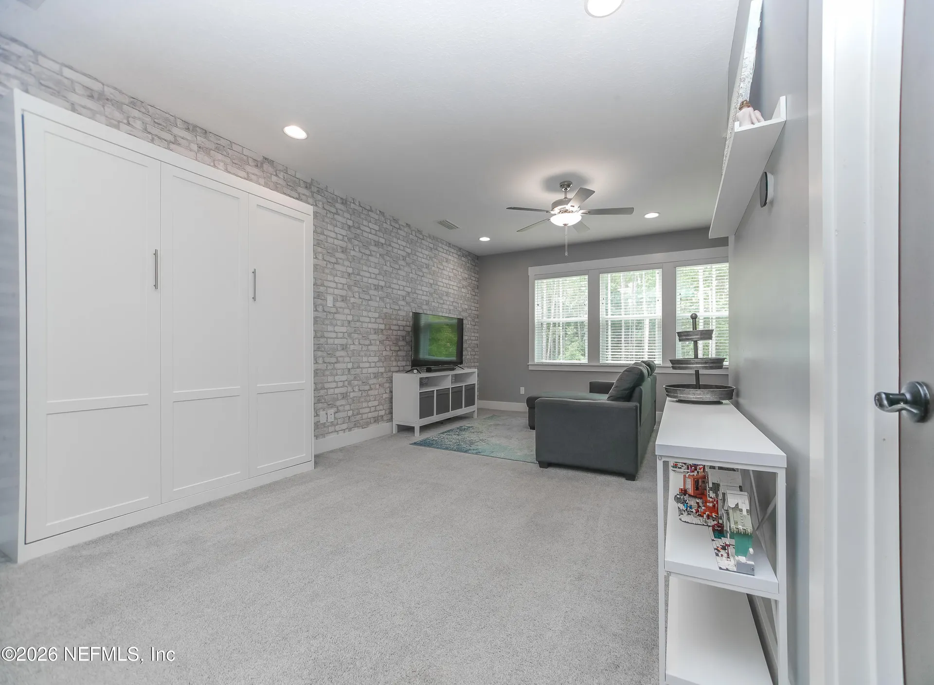 159 Weathered Edge Drive St. Augustine FL 32092