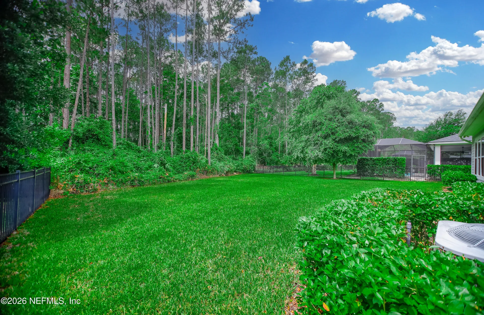 159 Weathered Edge Drive St. Augustine FL 32092
