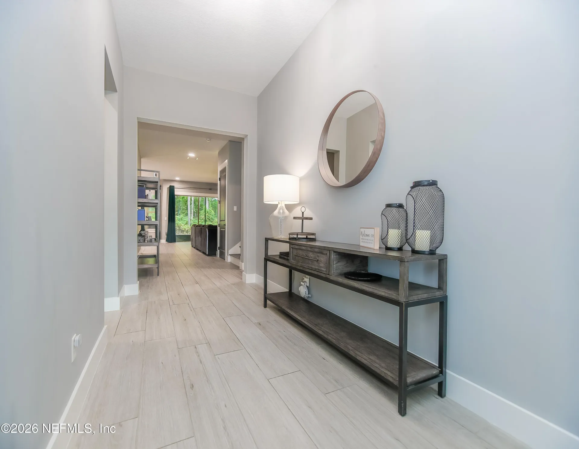 159 Weathered Edge Drive St. Augustine FL 32092