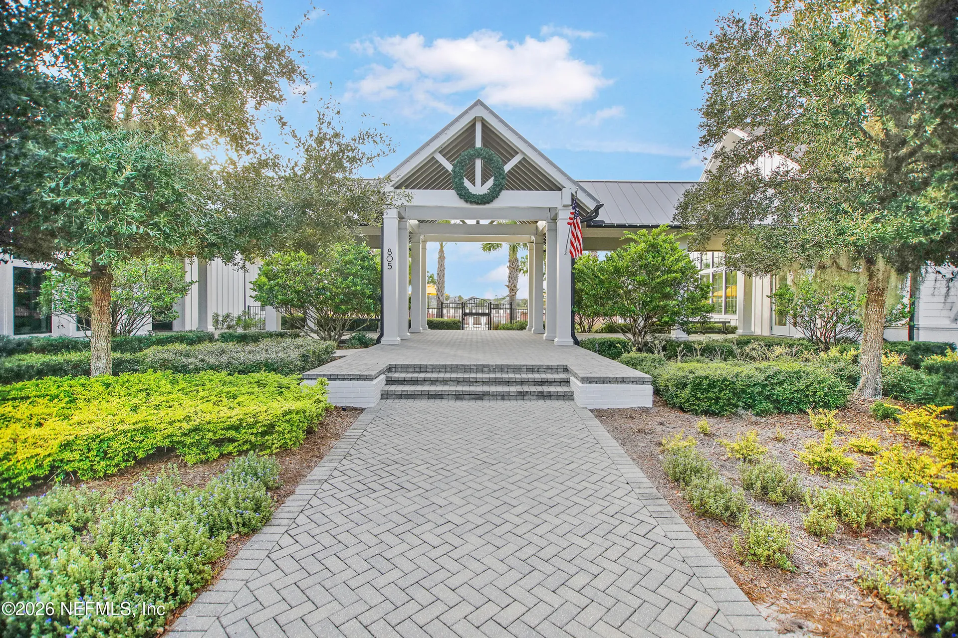 159 Weathered Edge Drive St. Augustine FL 32092