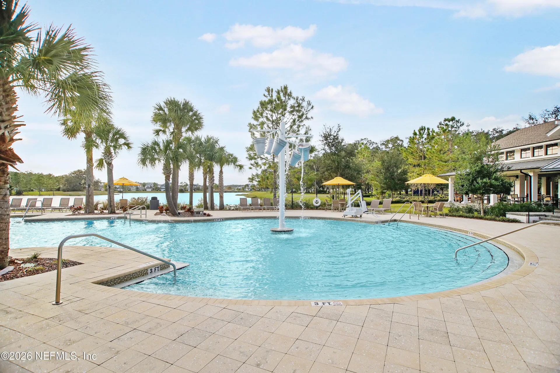 159 Weathered Edge Drive St. Augustine FL 32092