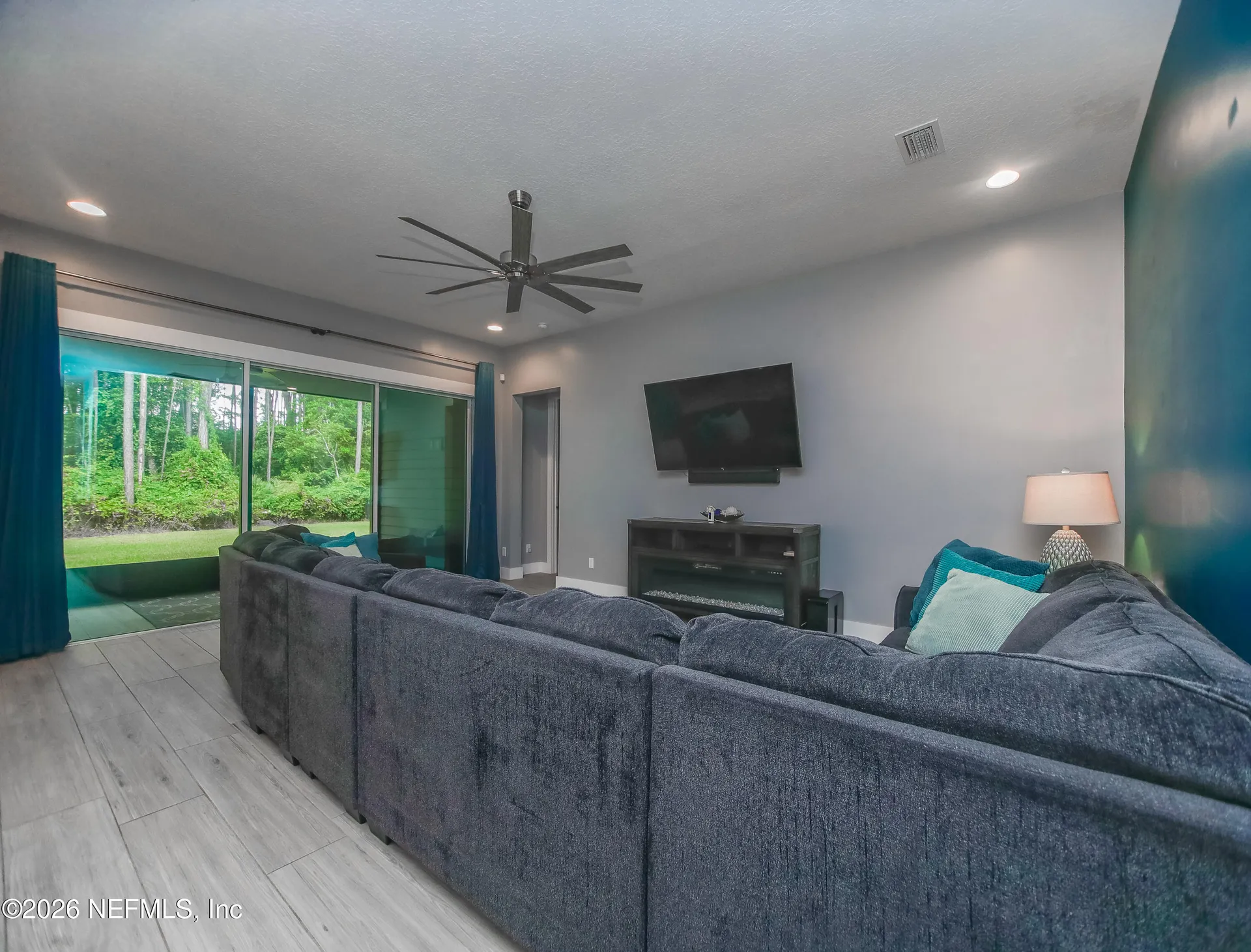 159 Weathered Edge Drive St. Augustine FL 32092
