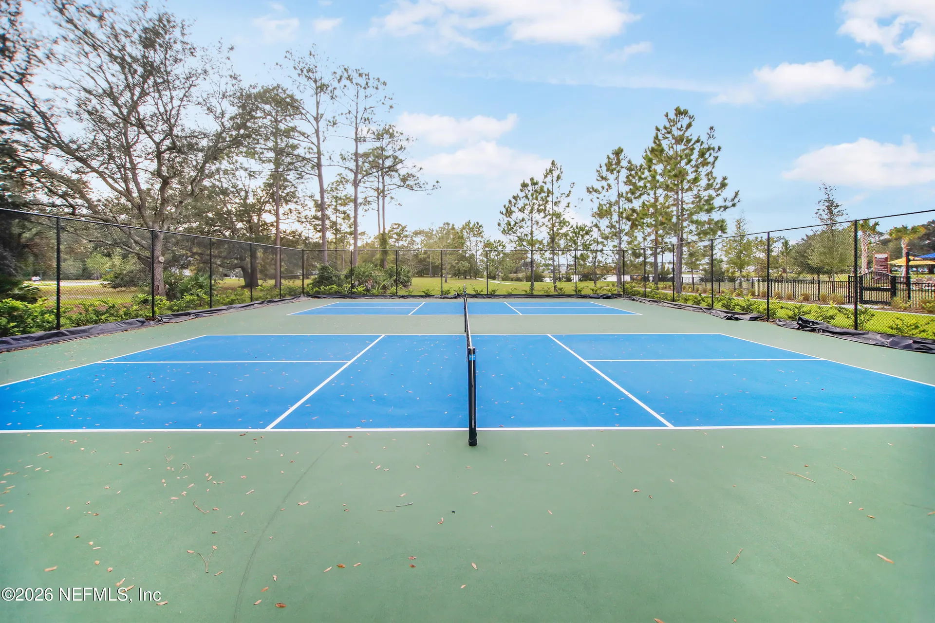 159 Weathered Edge Drive St. Augustine FL 32092