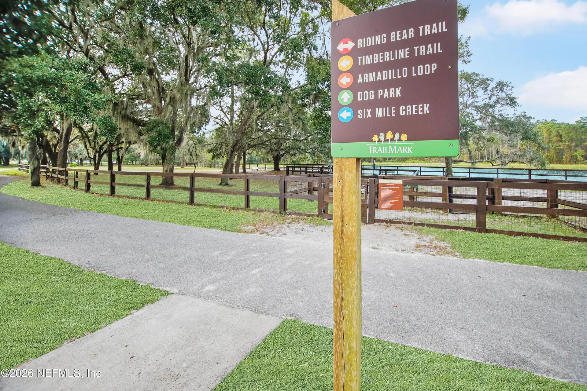 159 Weathered Edge Drive St. Augustine FL 32092