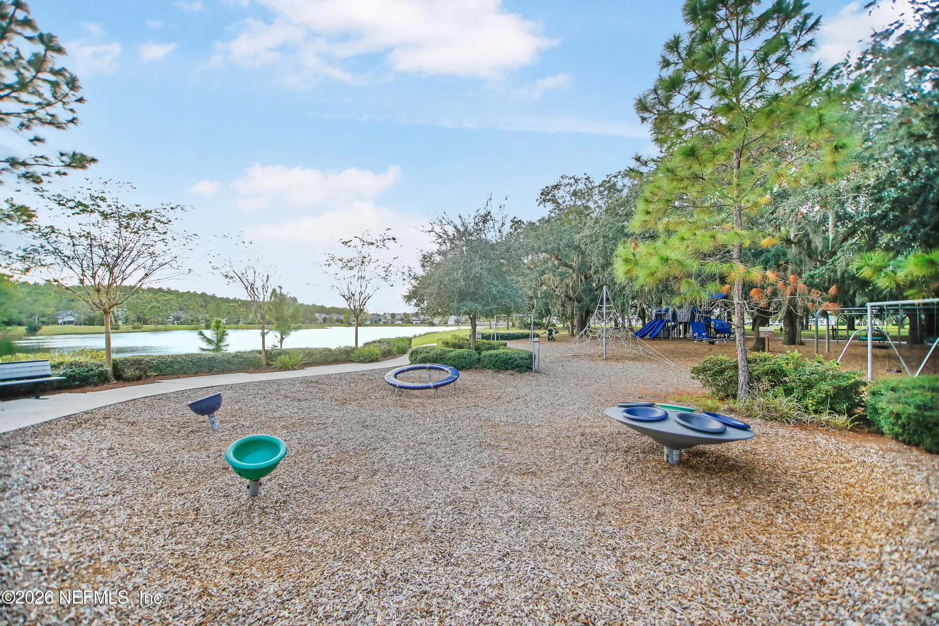 159 Weathered Edge Drive St. Augustine FL 32092