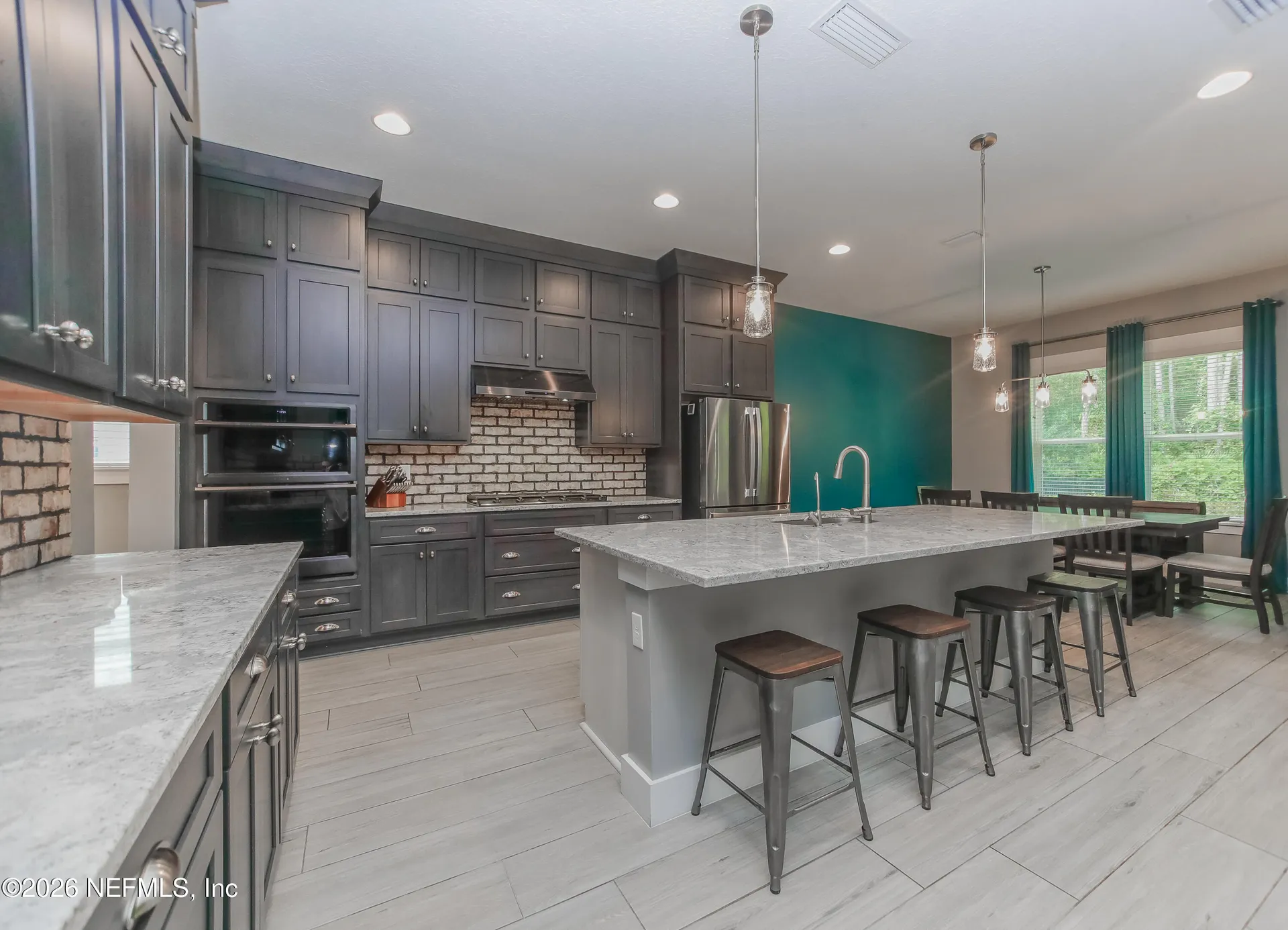 159 Weathered Edge Drive St. Augustine FL 32092