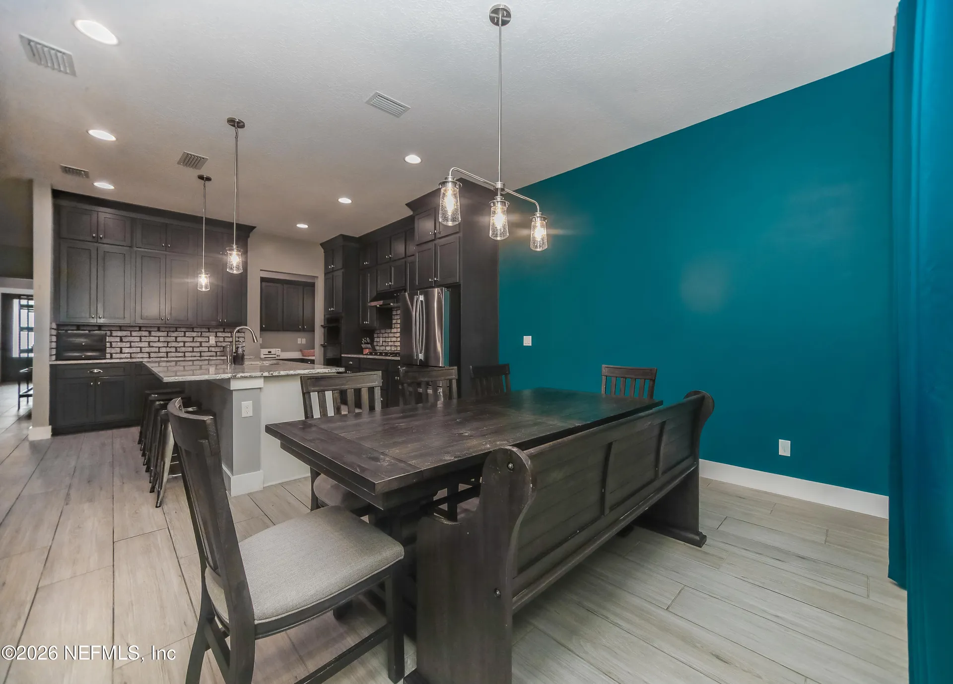 159 Weathered Edge Drive St. Augustine FL 32092
