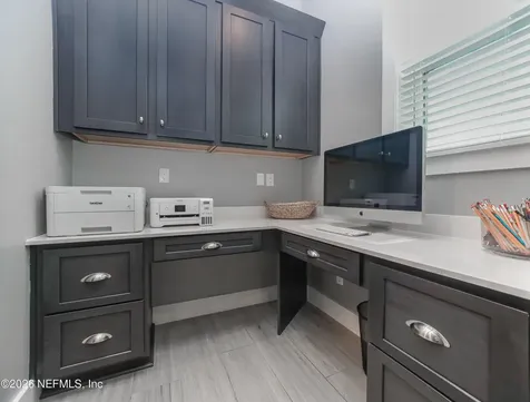 159 Weathered Edge Drive St. Augustine FL 32092