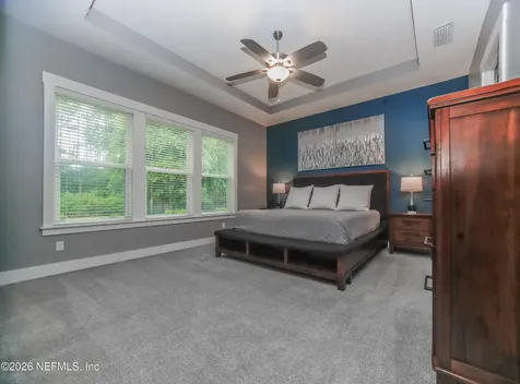 159 Weathered Edge Drive St. Augustine FL 32092
