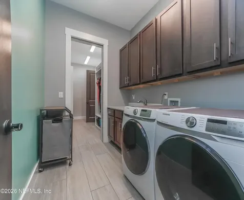 159 Weathered Edge Drive St. Augustine FL 32092