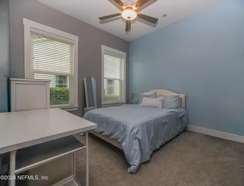 159 Weathered Edge Drive St. Augustine FL 32092