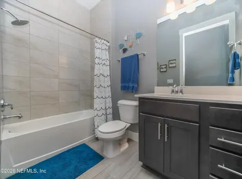 159 Weathered Edge Drive St. Augustine FL 32092