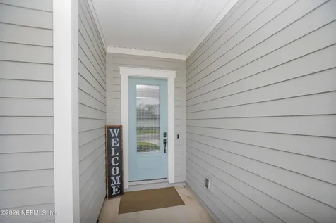 159 Weathered Edge Drive St. Augustine FL 32092