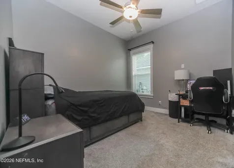 159 Weathered Edge Drive St. Augustine FL 32092