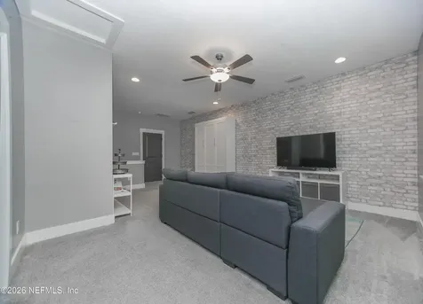 159 Weathered Edge Drive St. Augustine FL 32092