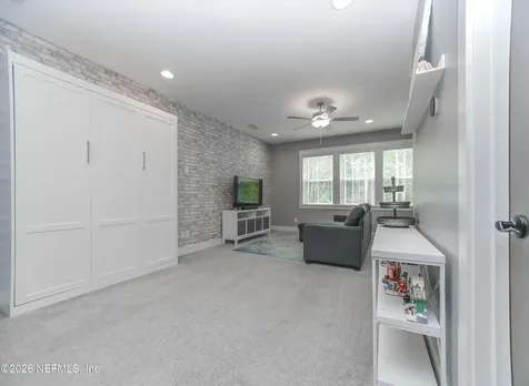 159 Weathered Edge Drive St. Augustine FL 32092