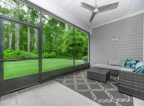 159 Weathered Edge Drive St. Augustine FL 32092