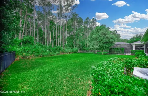 159 Weathered Edge Drive St. Augustine FL 32092