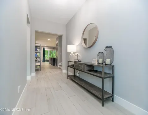 159 Weathered Edge Drive St. Augustine FL 32092