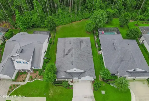159 Weathered Edge Drive St. Augustine FL 32092