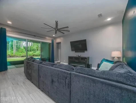 159 Weathered Edge Drive St. Augustine FL 32092