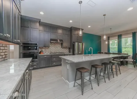 159 Weathered Edge Drive St. Augustine FL 32092
