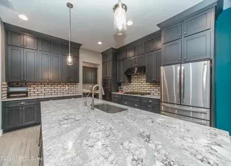 159 Weathered Edge Drive St. Augustine FL 32092