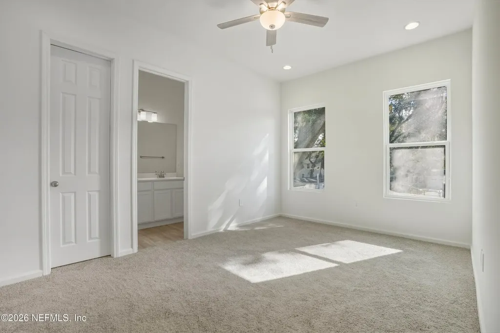 11165 Joel Street Jacksonville FL 32218