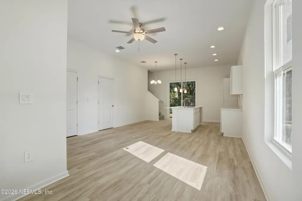 11165 Joel Street Jacksonville FL 32218
