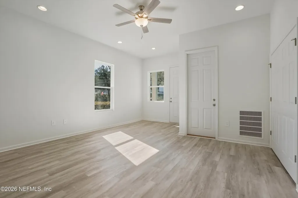 11165 Joel Street Jacksonville FL 32218