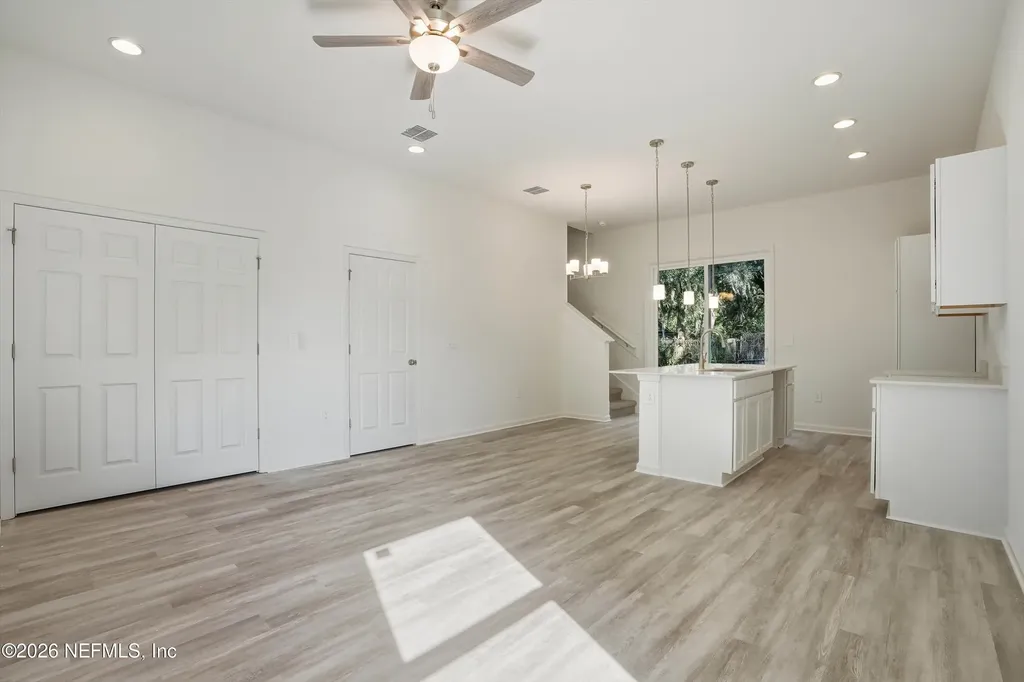 11165 Joel Street Jacksonville FL 32218